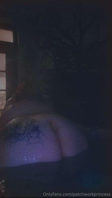 patchworkprincess image #4