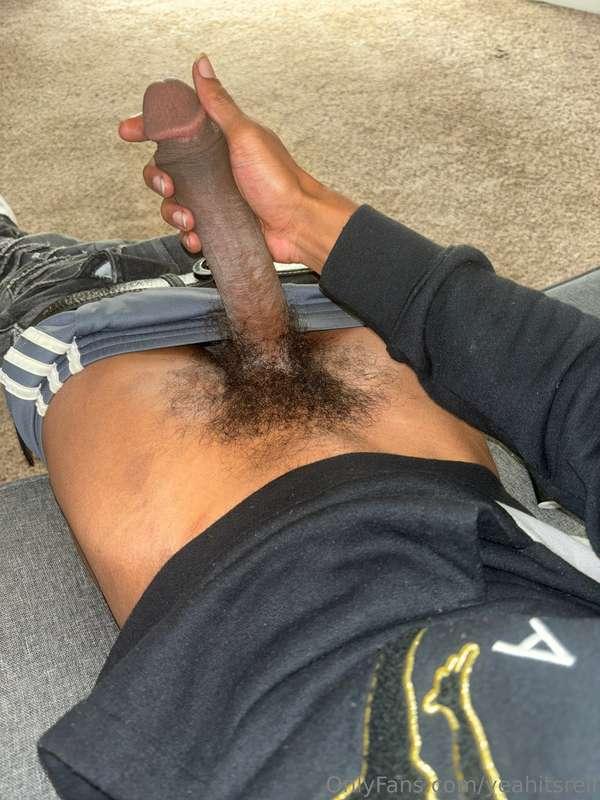 Goodmoriing 🗣🍆💦👀😅