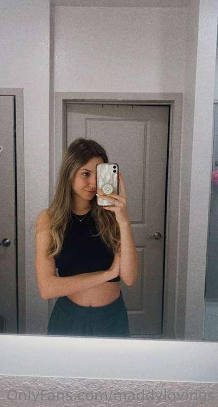 maddylovings main image