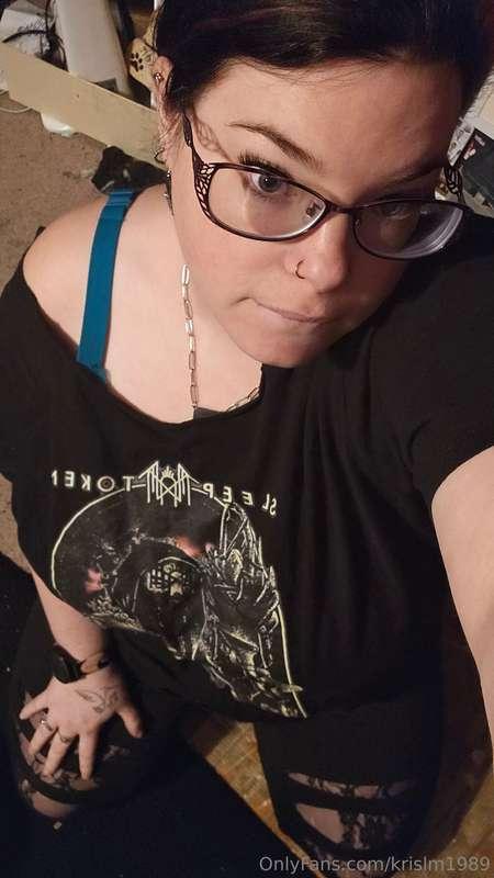 I love this shirt. DYWTYLM?