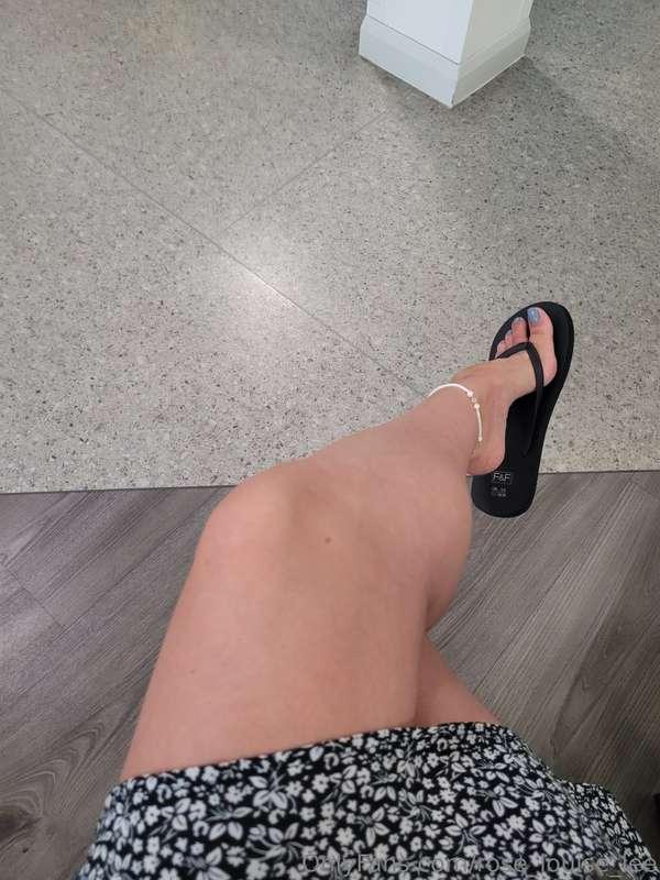 rose_louise_lee image #0