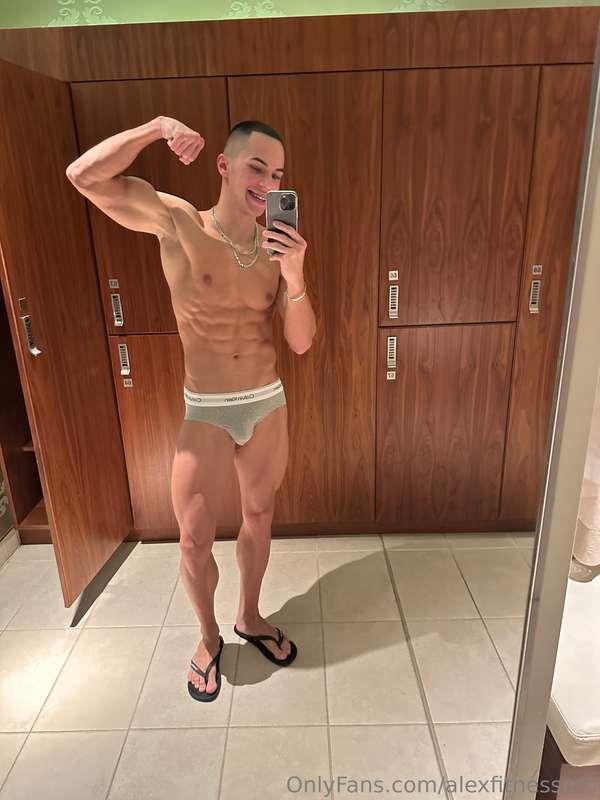 alexfitnesspro image #3