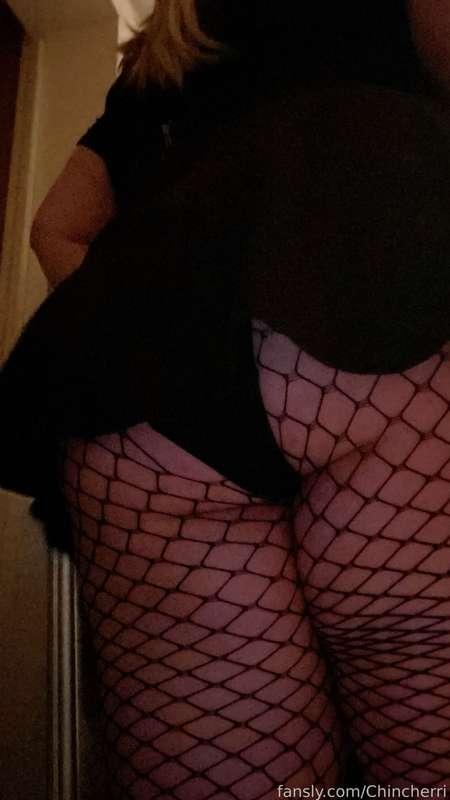 chincherri image #2