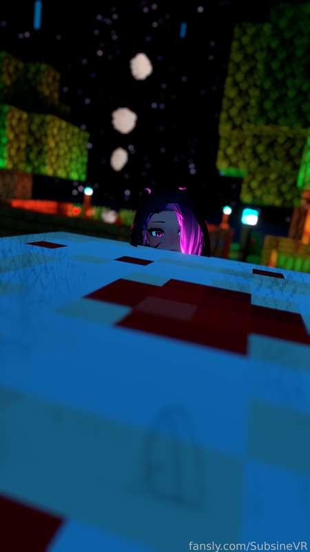 subsinevr image #8