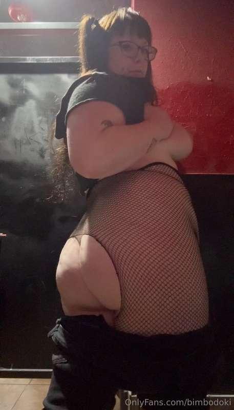 bimbodoki image #8