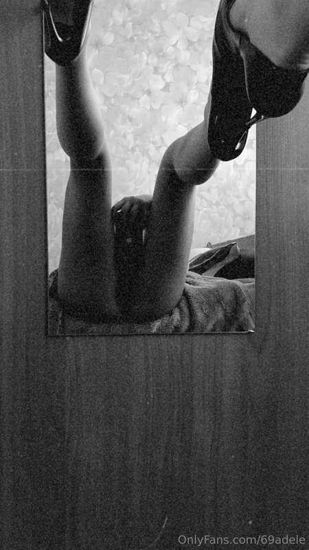 69adele image #0