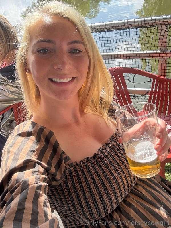 I hope you had a lovely weekend ☺️I have been trying to enjo..