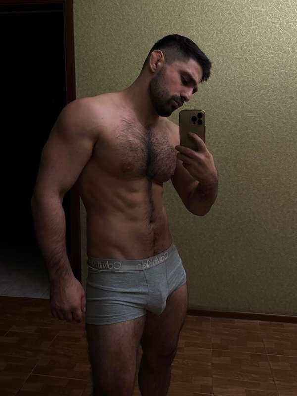 avagfit image #5