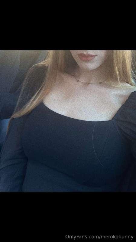 🖤