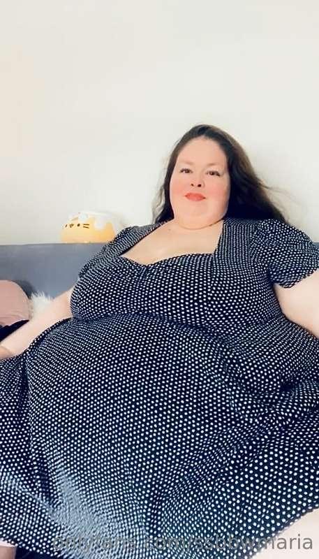 ssbbwmaria image #3