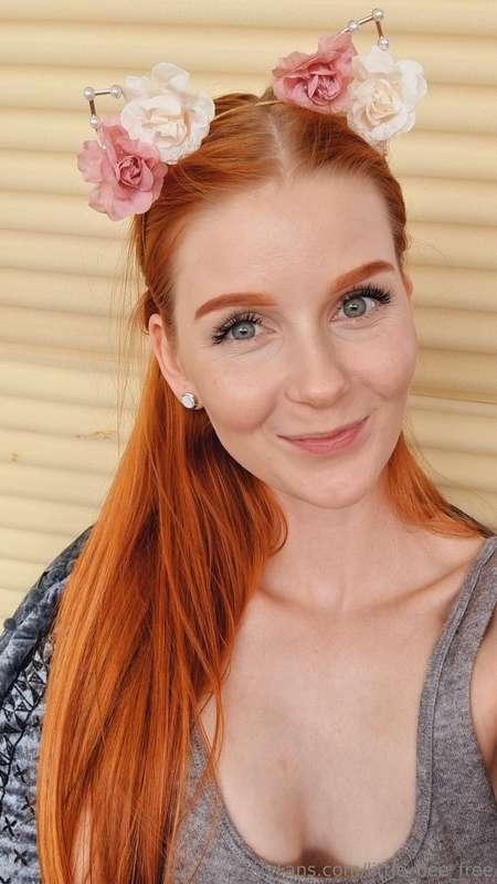 💚