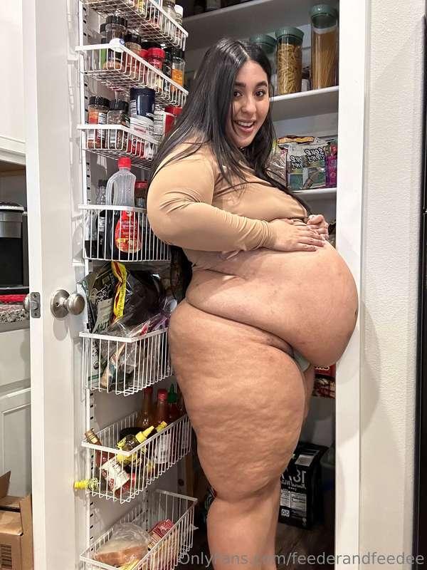 feederandfeedee image #5