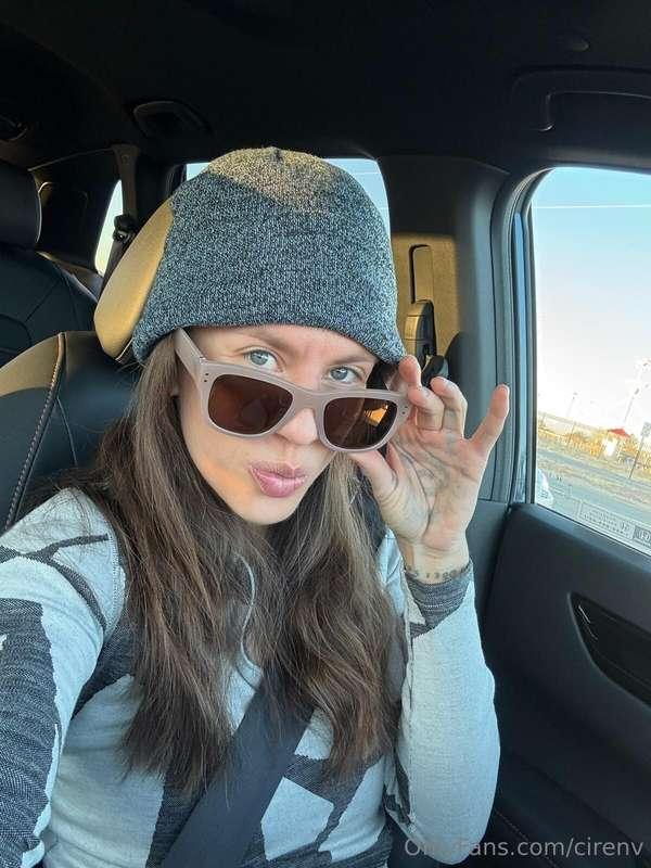 😎❄️🏂 How’s your morning?! 🏂❄️😎