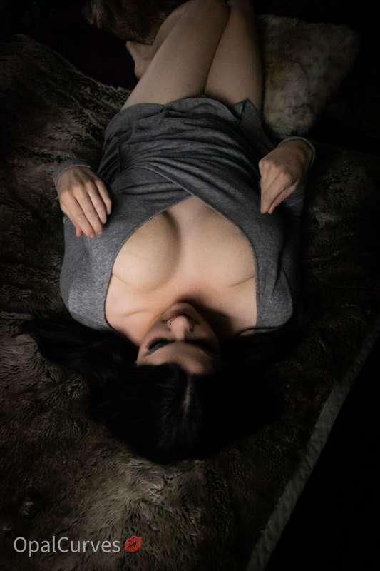 opalcurves image #48