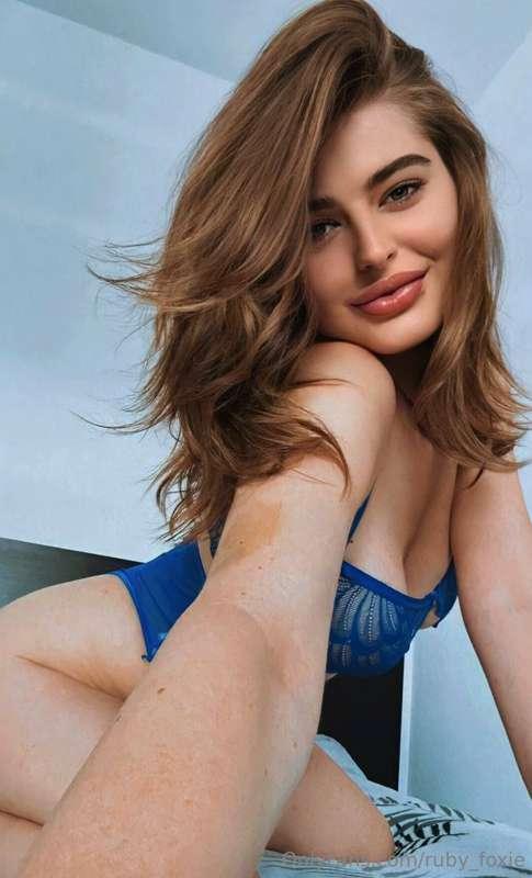 🟢FREE subscription🟢 ONLY NOW👉@keri_ri🔥
You should be here ri..