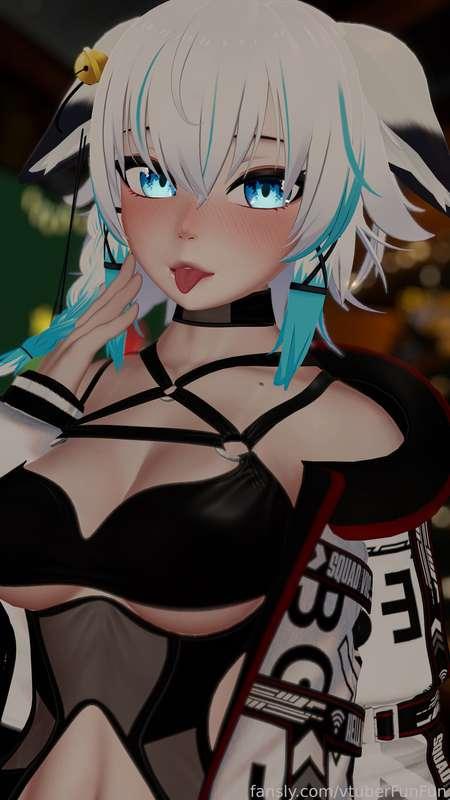 vtuberfunfun image #2