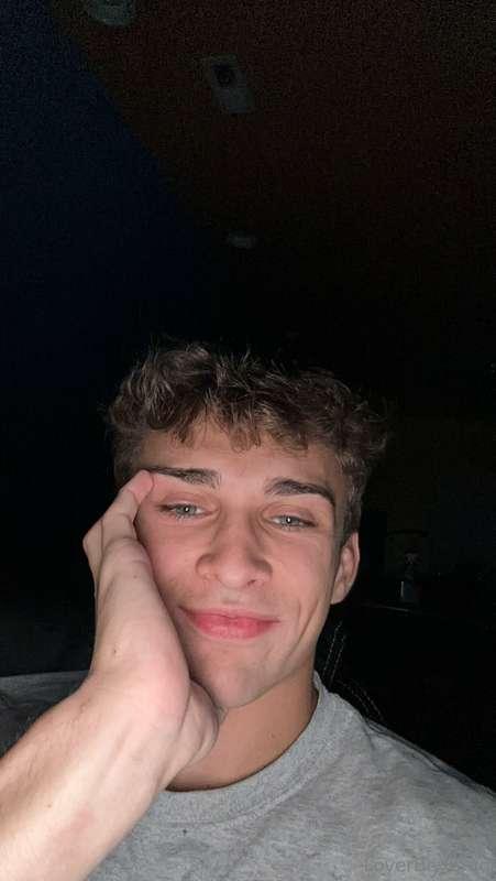 leo_lust1 image #5