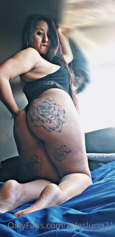 Do you like daddy?  🔥😏😈🌶