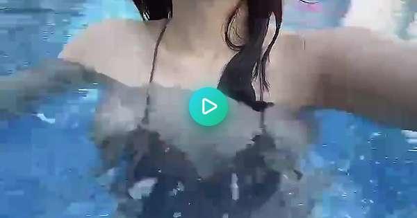 正面睇彈彈
