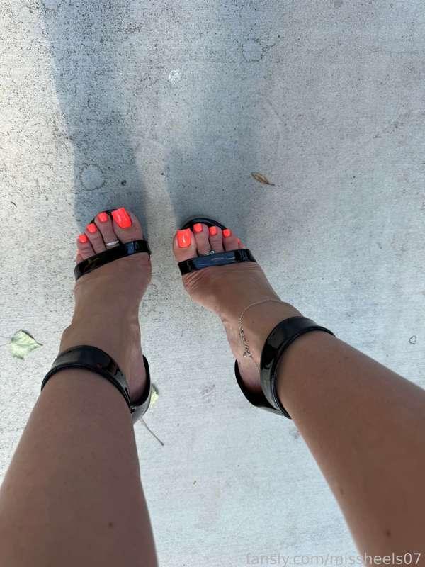 missheels07 image #13