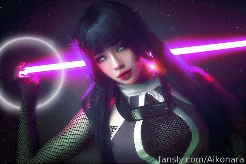 aikonara image #4