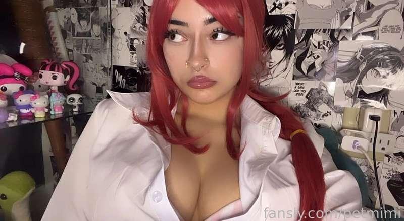 petmimi image #2