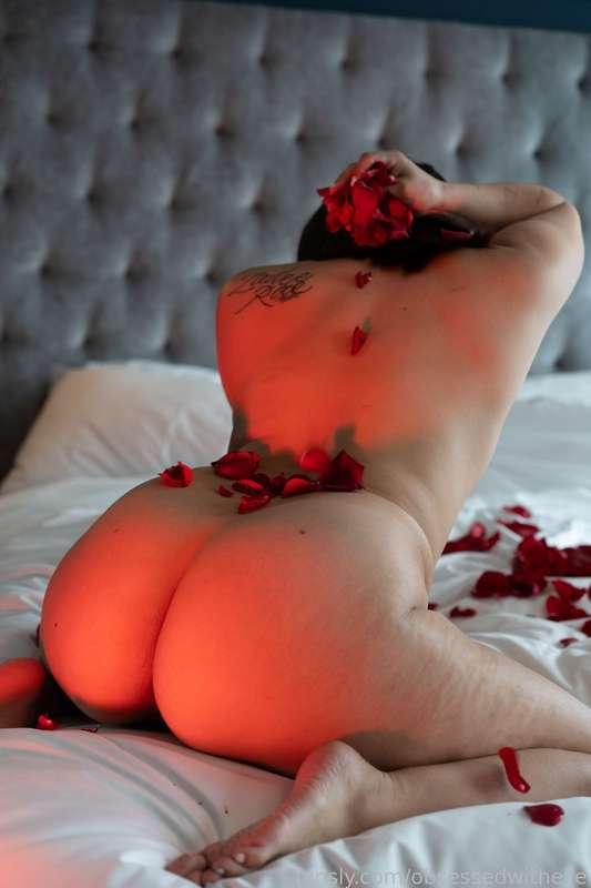 obsessedwithelle image #1
