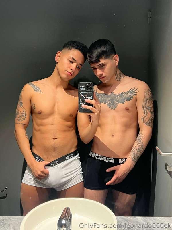 leonardo000ok image #38