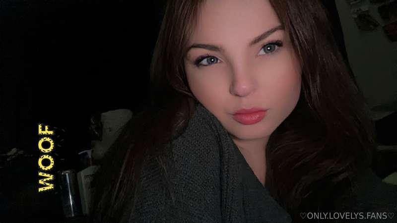 lovelybelle1 image #0