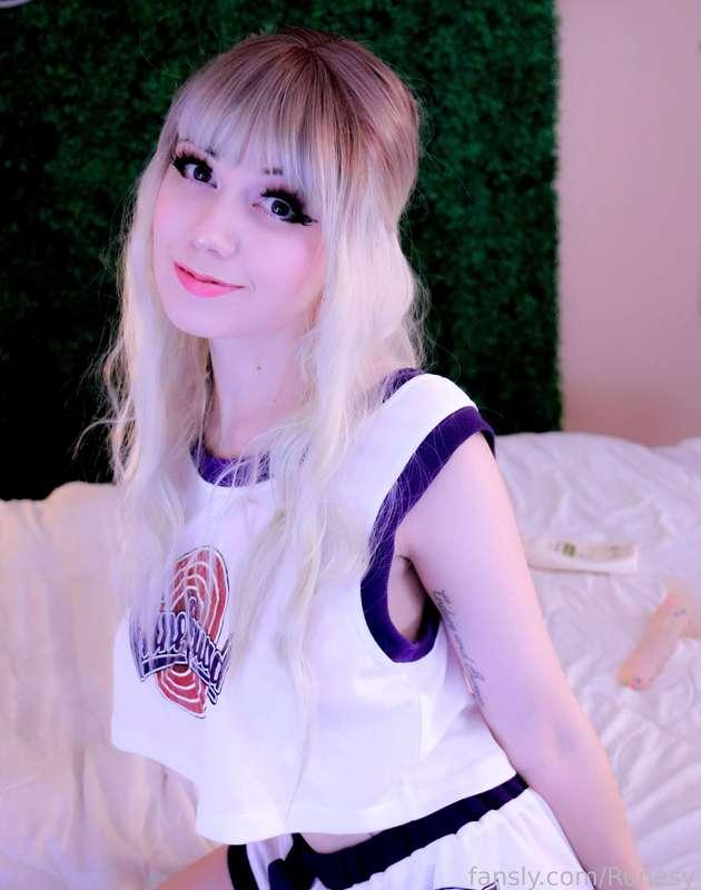 Ill be on CB tonight 8pm pacific time! 