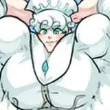 adamony