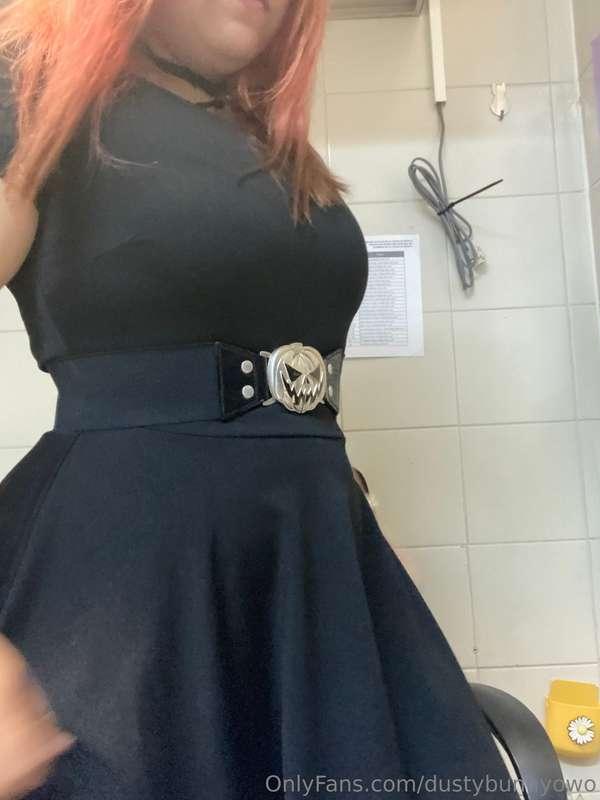 Me quede sin spot y sin fotógrafo :c ahorita no tengo mucho ..
