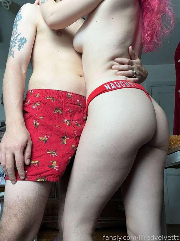 lilredvelvettt image #1