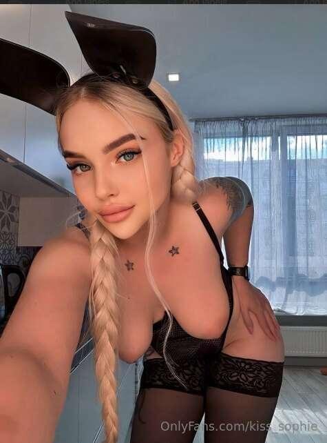 🟢FREE subscription🟢 ONLY NOW👉@bright_lily⚡️
Want to have som..