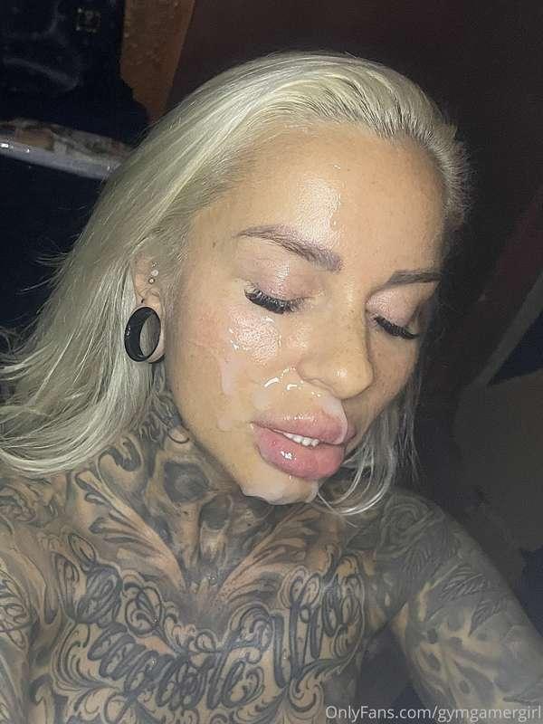 💦there is a new hot blowjob video in your inbox 🤯🤯🤯