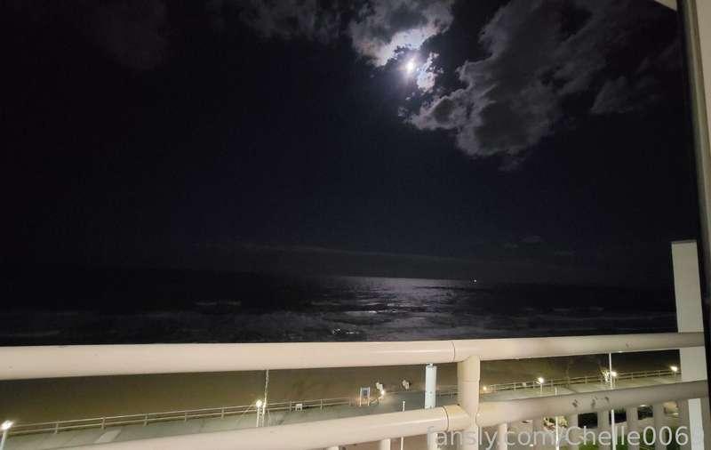 chelle0069 image #2