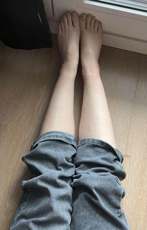 Hallo!