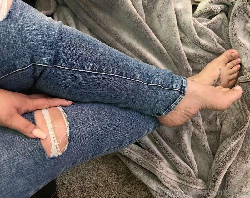 💙🤍💙🤍 💋