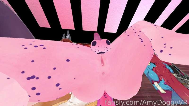 amydoggyvr image #7