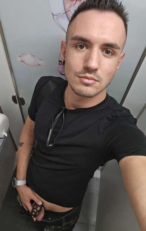 masterchrisxxx image #0