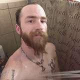 heffie6704