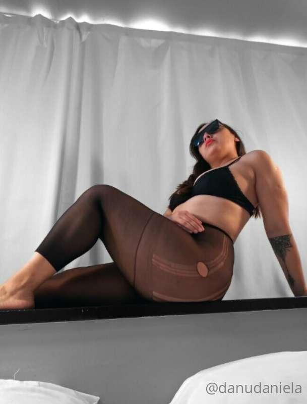 hot photo session and forbidden videos. are you ready to see..
