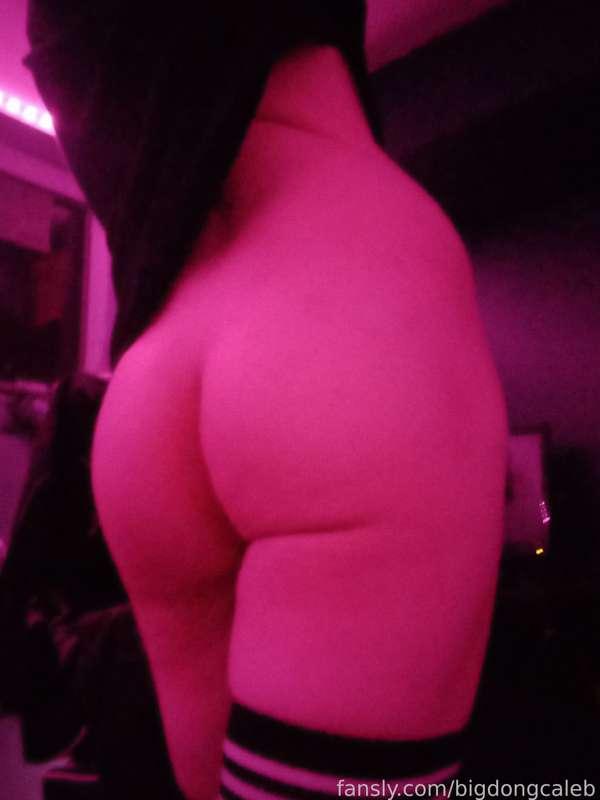 bigdongcaleb image #2