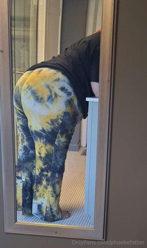 Some cute clips + shower vid :b (13mins)