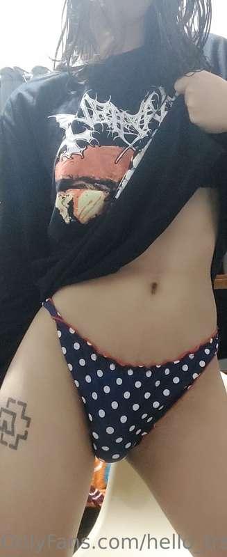 hello_trap image #9