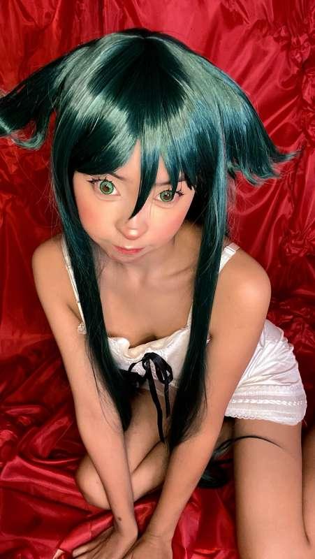 Saya 🥩