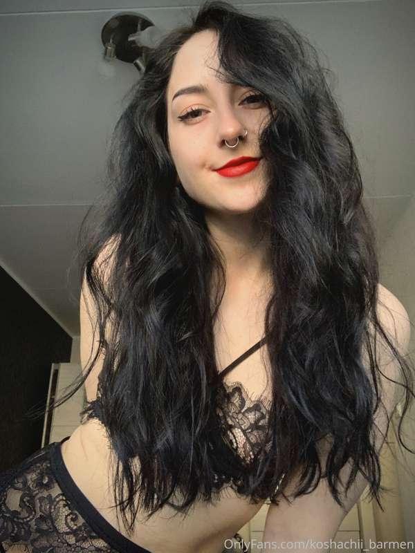 Good afternoon, guys ♥️ today I am in such a wonderful mood ..