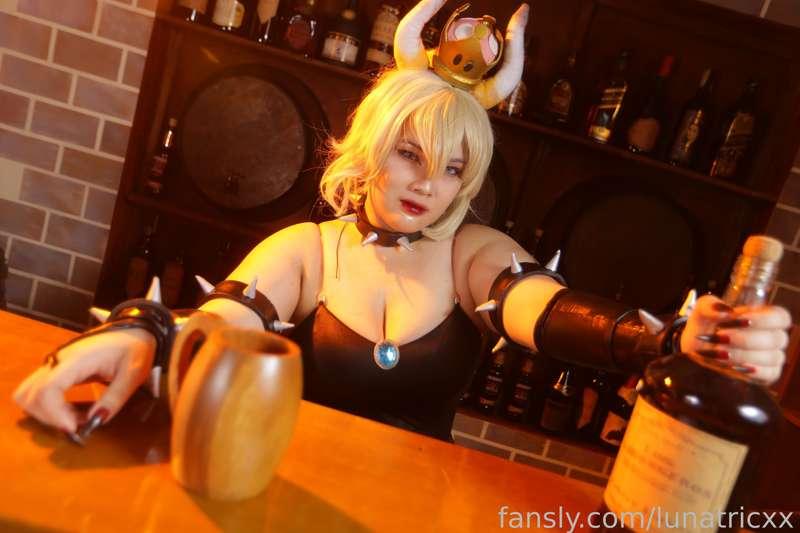 lunatricxx image #3