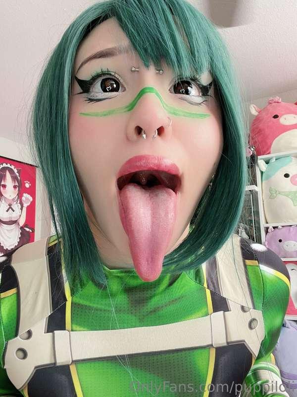 hanimepuppi image #4