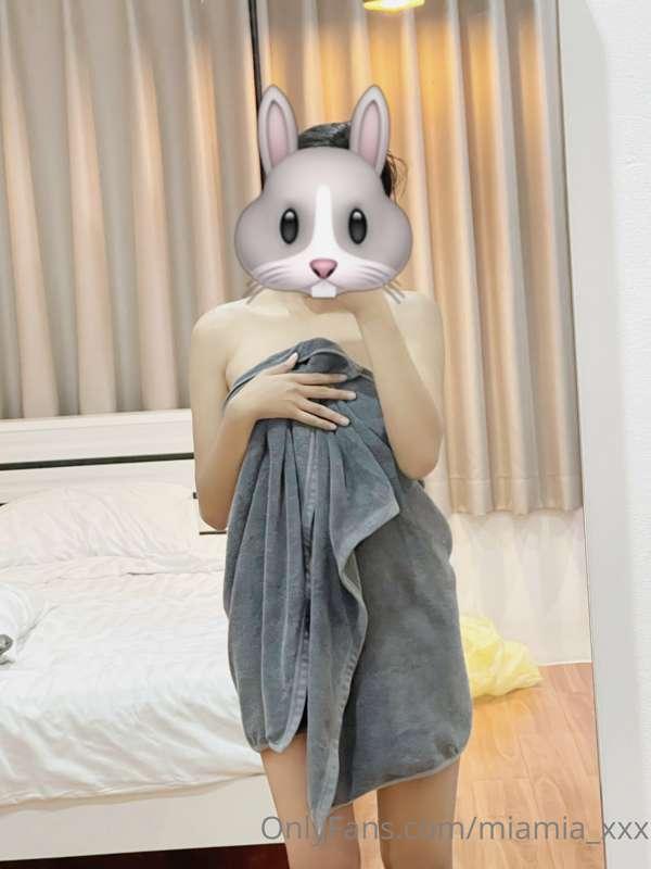 เรามันแค่สาวกีนูนคนนึง🤪
big pussy girl🤪